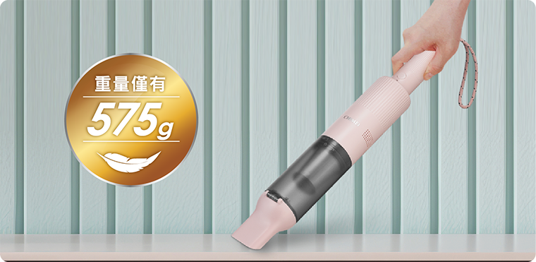 奇美家電